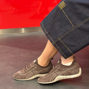 אסיקס tiger onitsuka