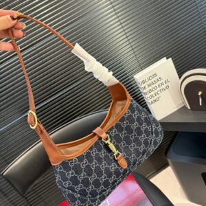 תיק כתף גוצי