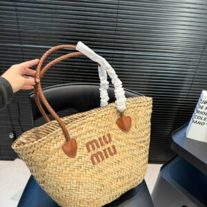 סל קש מיו מיו