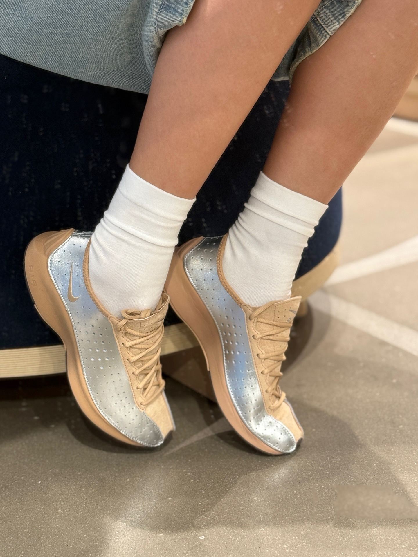 נייק אייר Superfly – תמונה 11