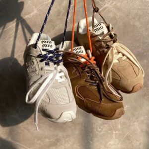 ניו באלאנס בשתפ מיו מיו