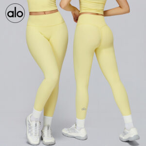 טייץ אלו יוגה