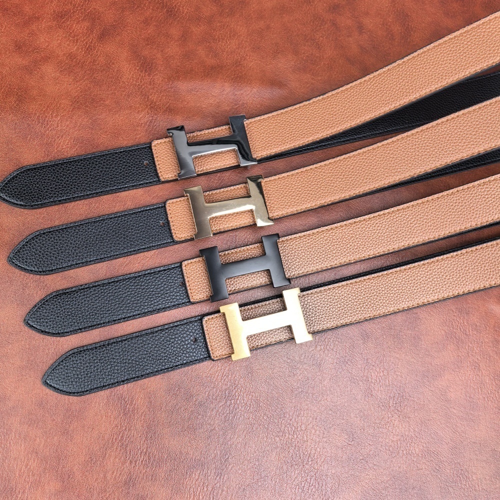 חגורה הרמס – תמונה 10