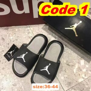 כפכפים גורדן