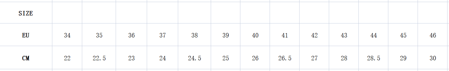 כפכפים גוצי – תמונה 11