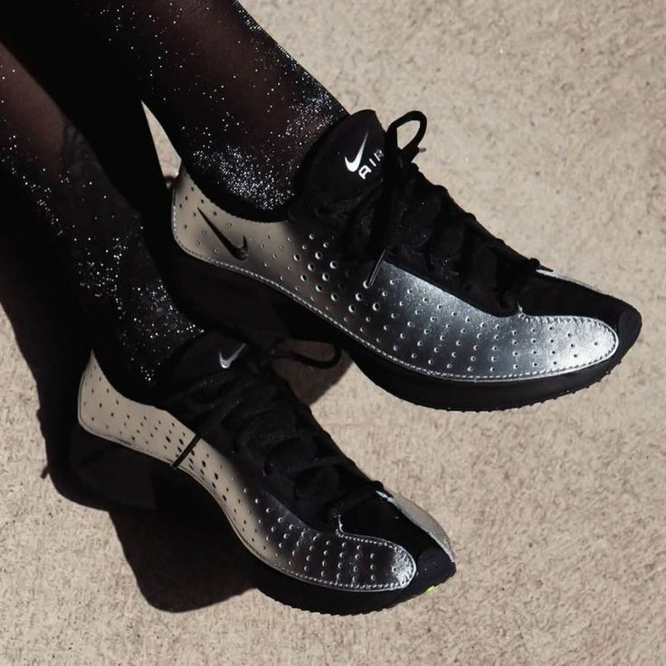 נייק אייר Superfly – תמונה 18