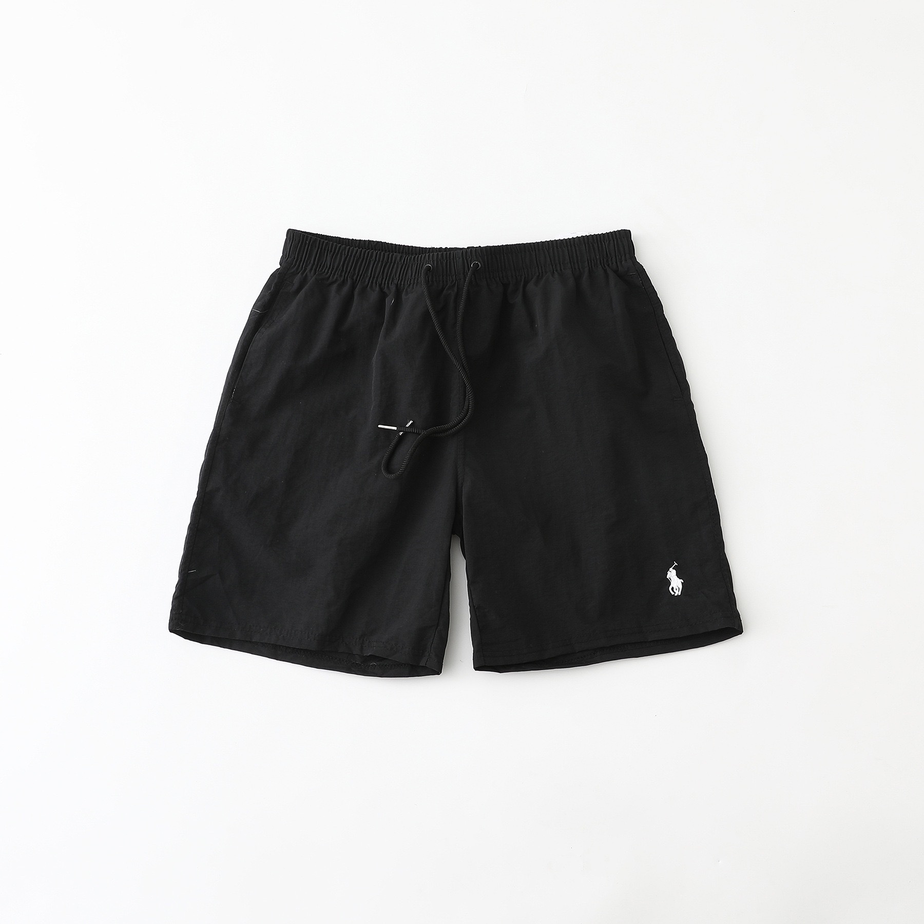 מכנסיים קצרים ראלף לורן – תמונה 8