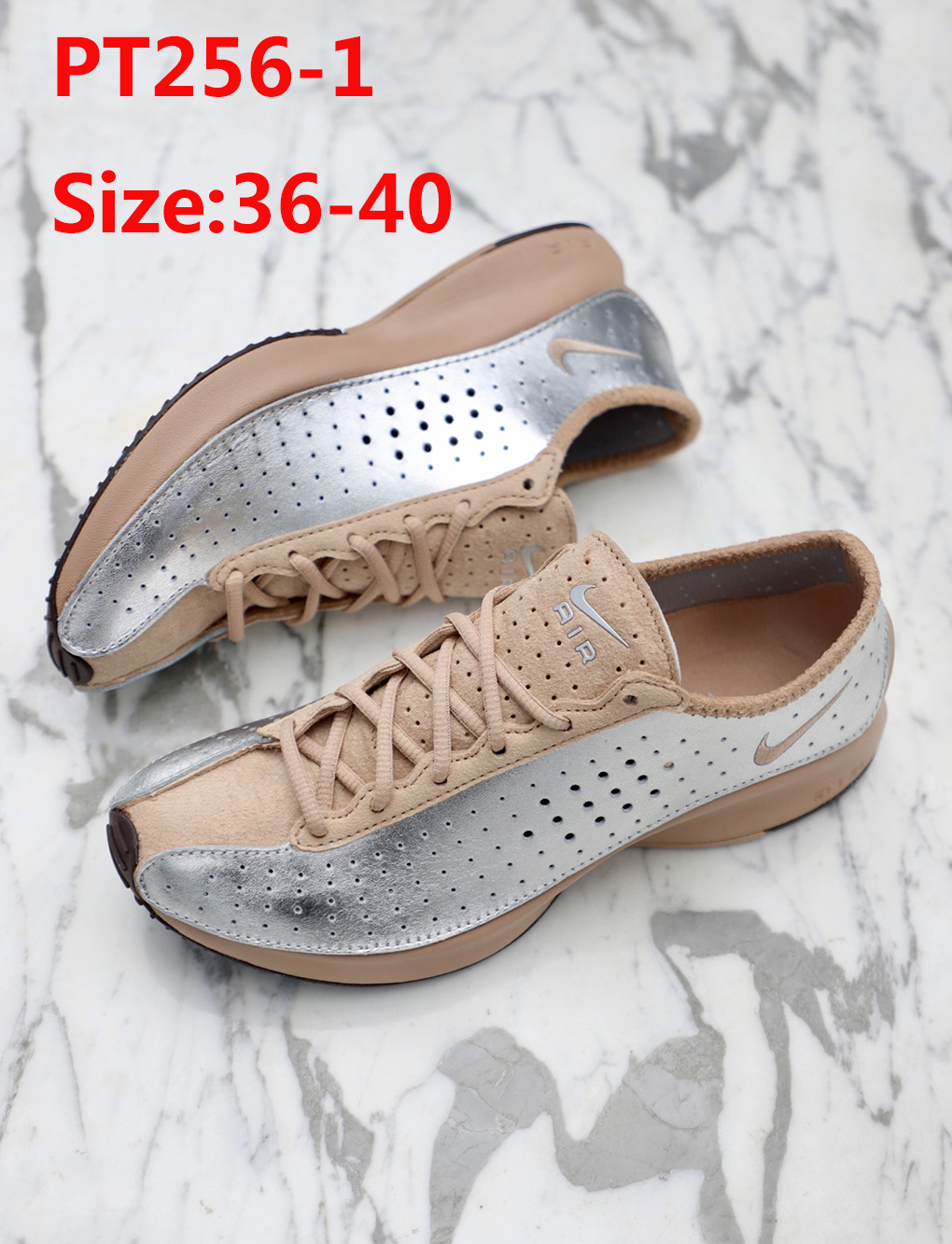 נייק אייר Superfly – תמונה 3