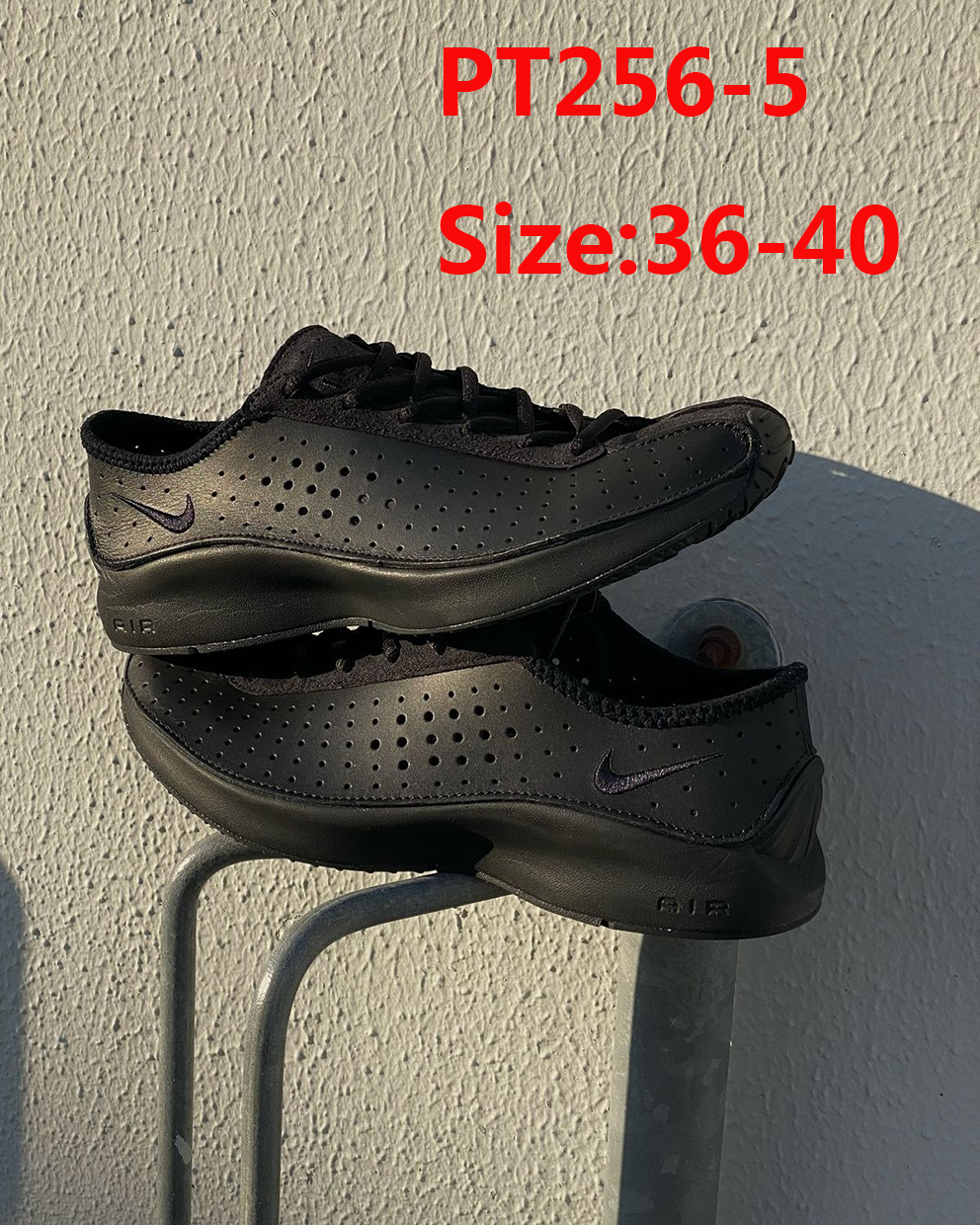 נייק אייר Superfly – תמונה 7