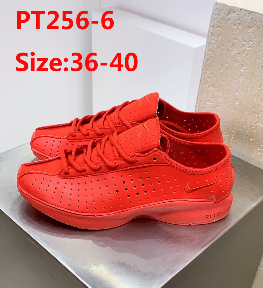 נייק אייר Superfly – תמונה 8