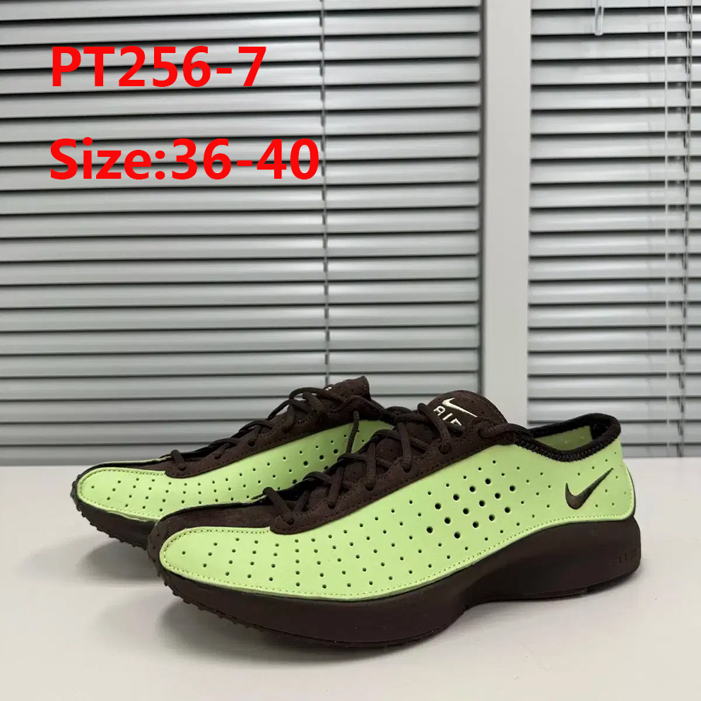 נייק אייר Superfly – תמונה 9