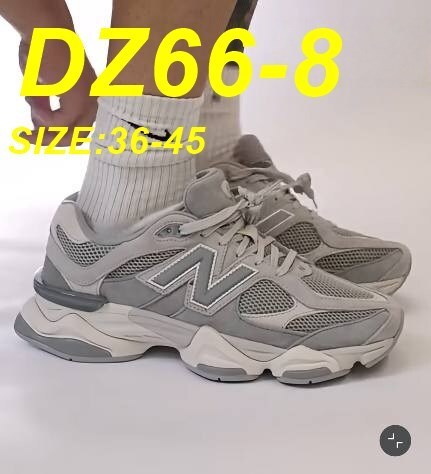 ניו בלאנס דגם 9060 – תמונה 6