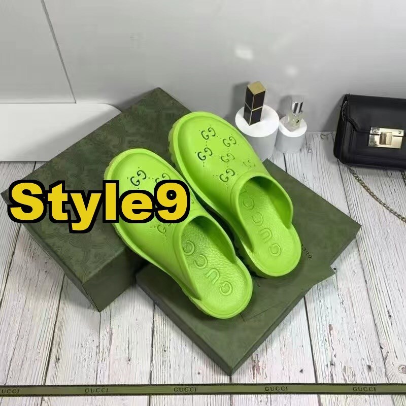 כפכפים גוצי – תמונה 11