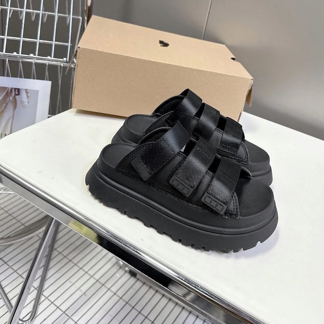 כפכפים UGG – תמונה 10