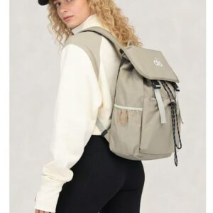 תיקי גב אלו יוגה