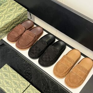 כפכפים גוצי