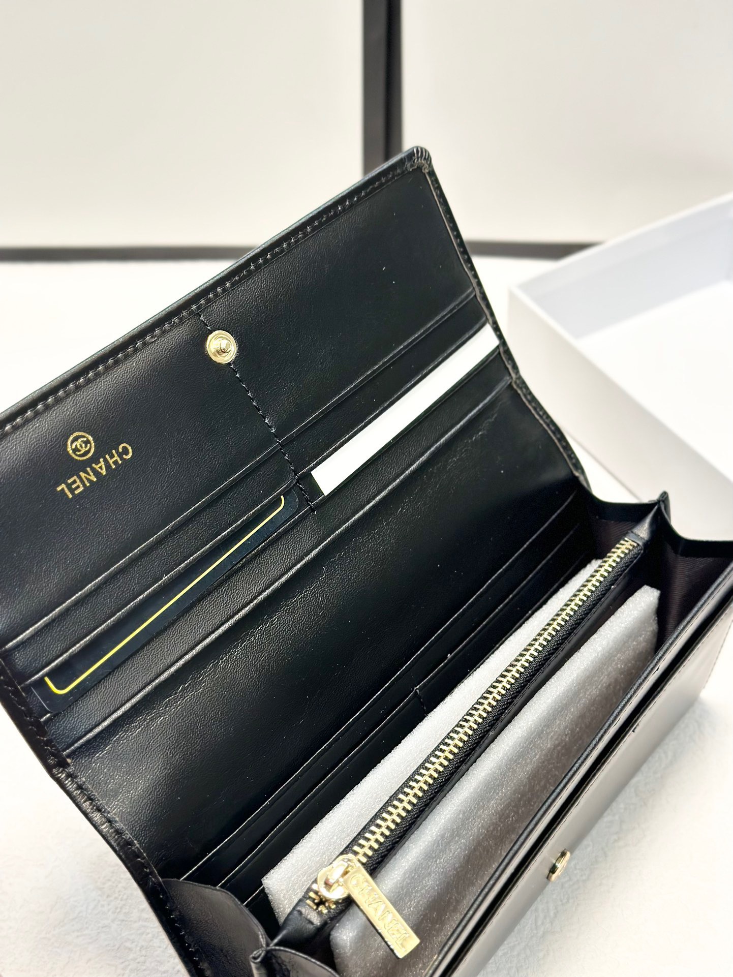 ארנק שאנל – תמונה 7