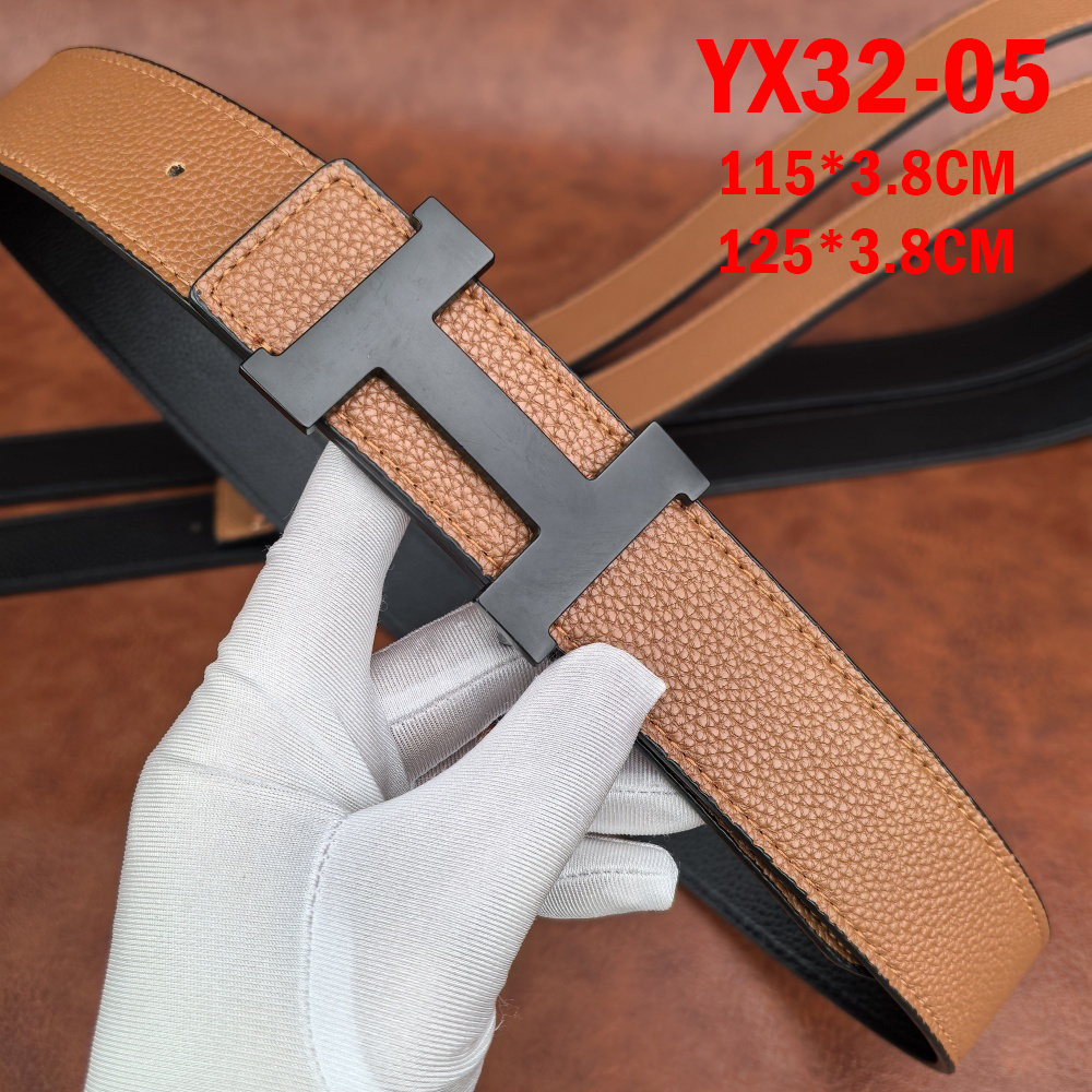 חגורה הרמס – תמונה 7