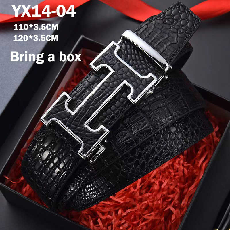 חגורה הרמס – תמונה 6