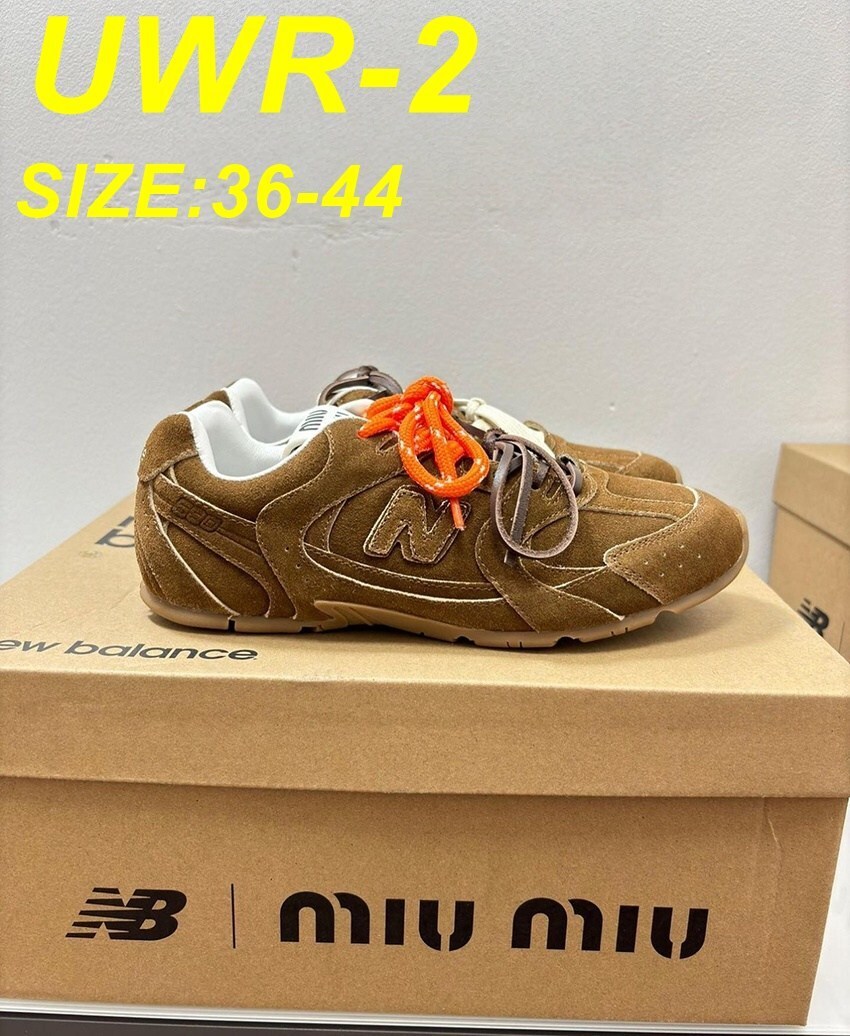 ניו בלאנס בשתפ מיו מיו – תמונה 6