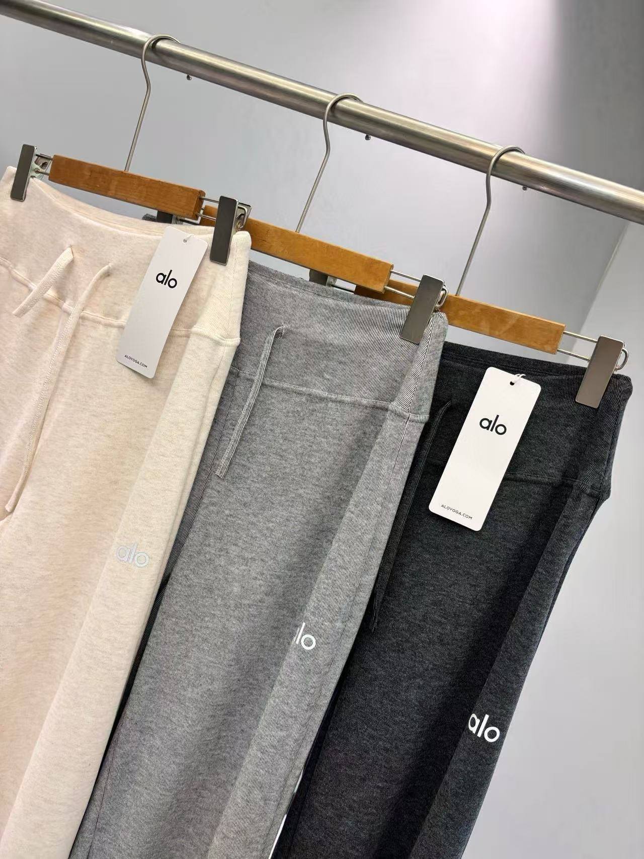 מכנסיים אלו יוגה – תמונה 7