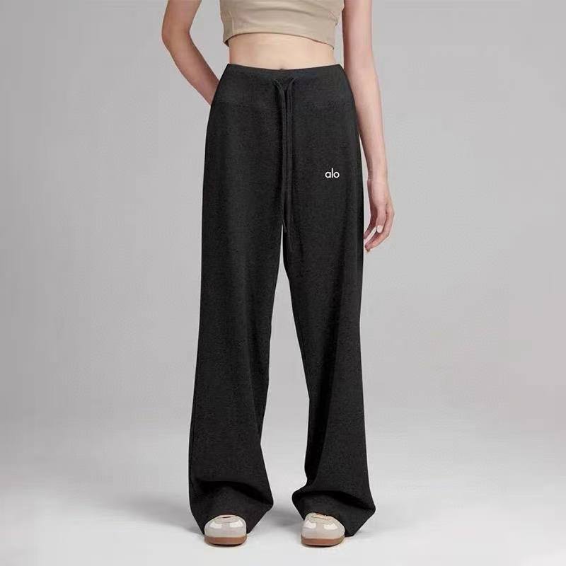 מכנסיים אלו יוגה – תמונה 10