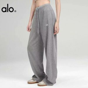 מכנסיים אלו יוגה