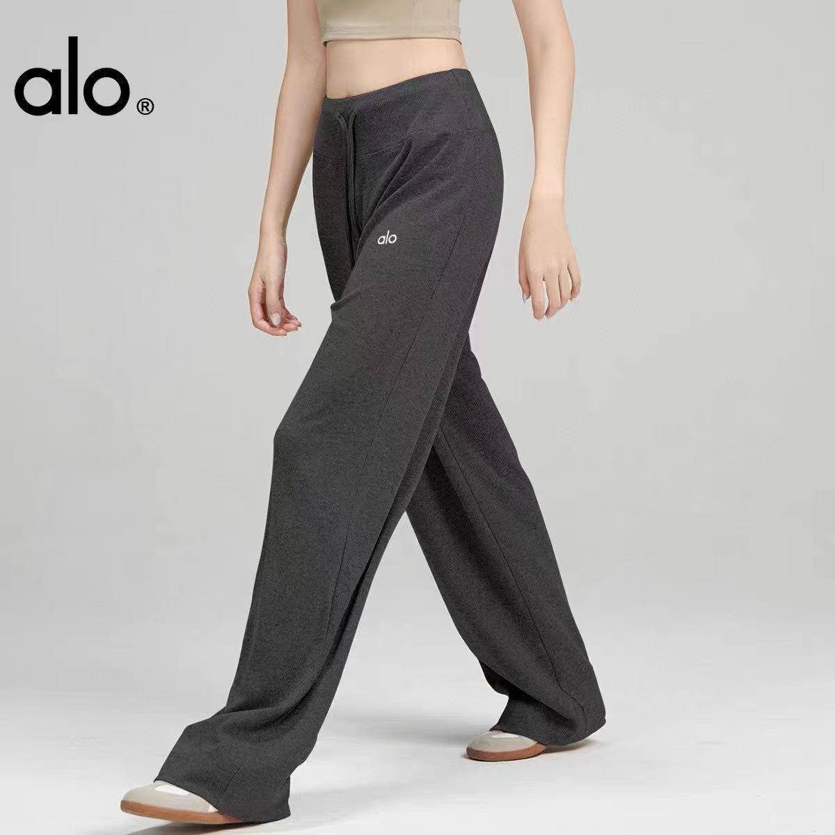 מכנסיים אלו יוגה – תמונה 5