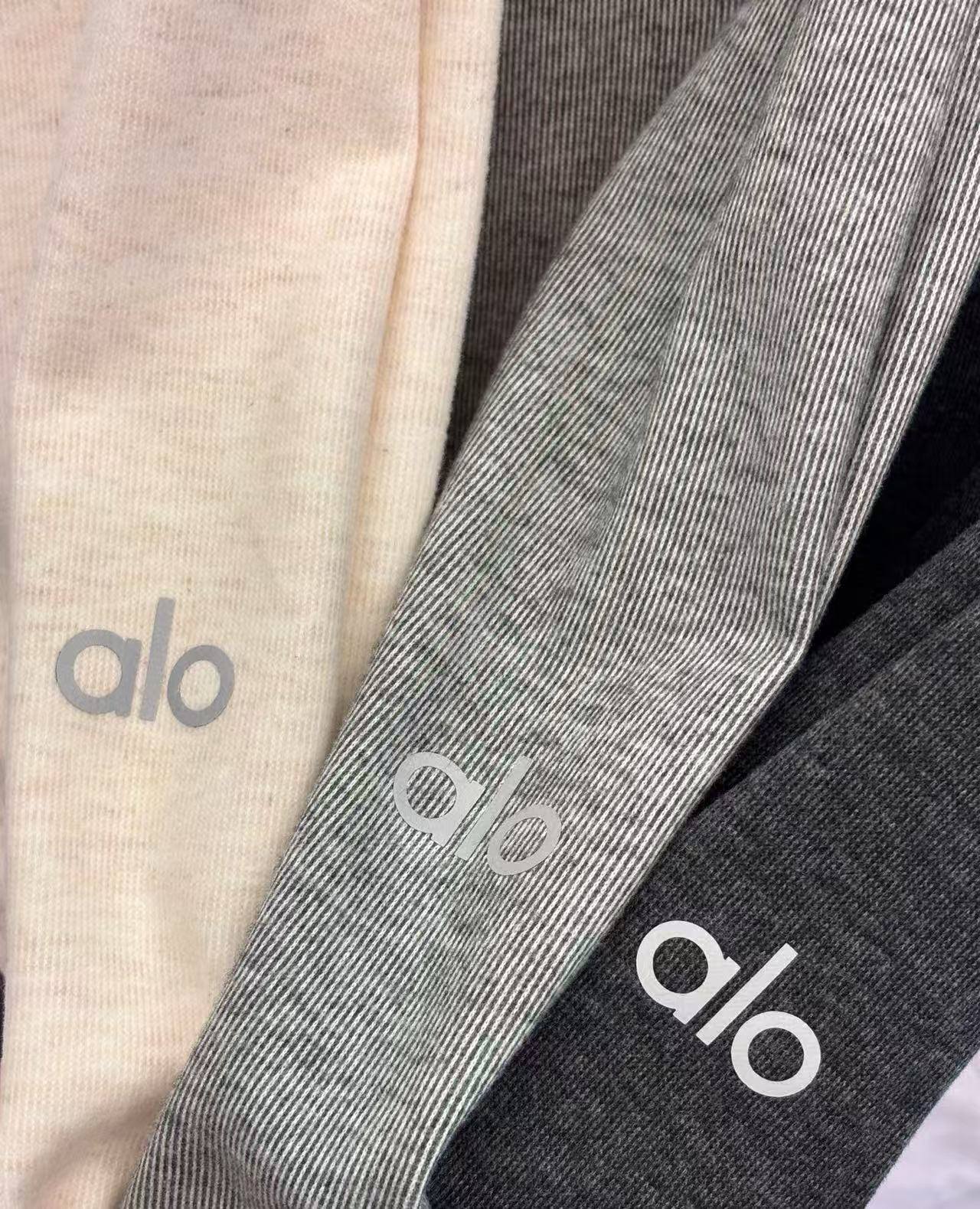 מכנסיים אלו יוגה – תמונה 6