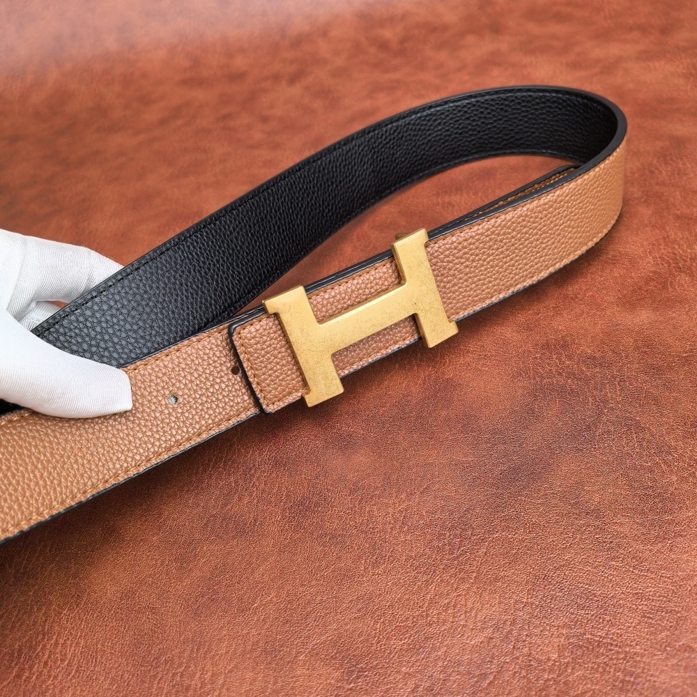 חגורה הרמס – תמונה 11