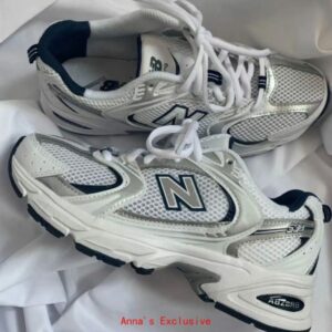 נעלי ניו באלנס 530