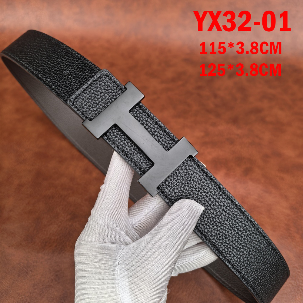 חגורה הרמס – תמונה 3