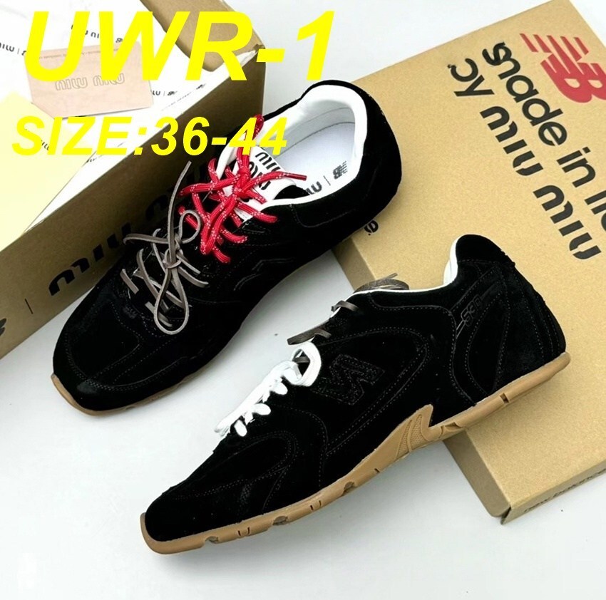 ניו בלאנס בשתפ מיו מיו – תמונה 10