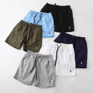 מכנסיים קצרים ראלף לורן