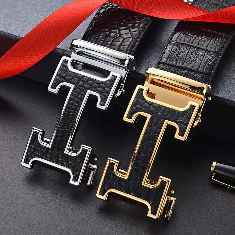 חגורה הרמס – תמונה 12