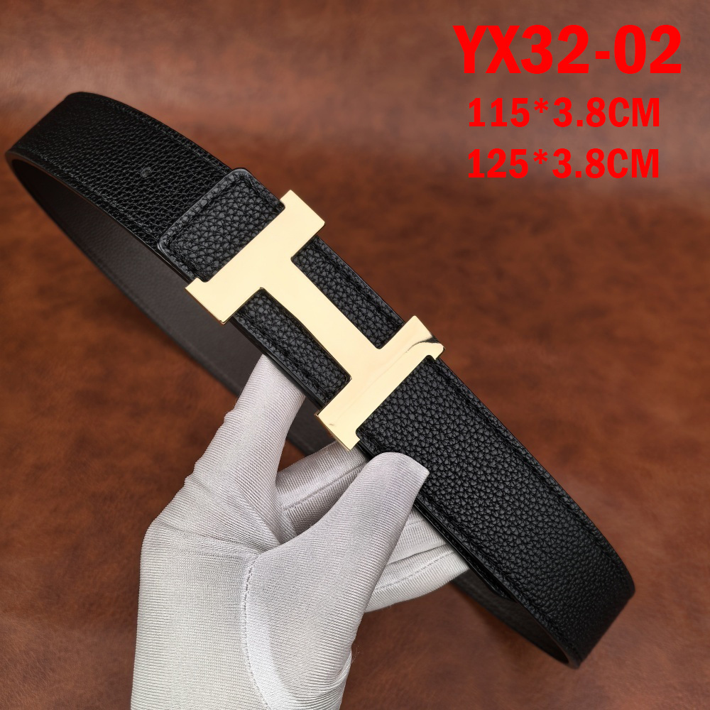 חגורה הרמס – תמונה 4