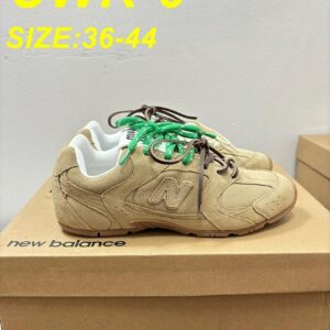 ניו בלאנס בשתפ מיו מיו