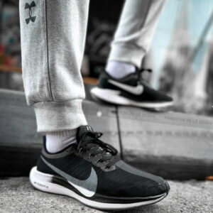 נעלי נייק פגסוס זום