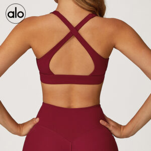 טופ אלו יוגה