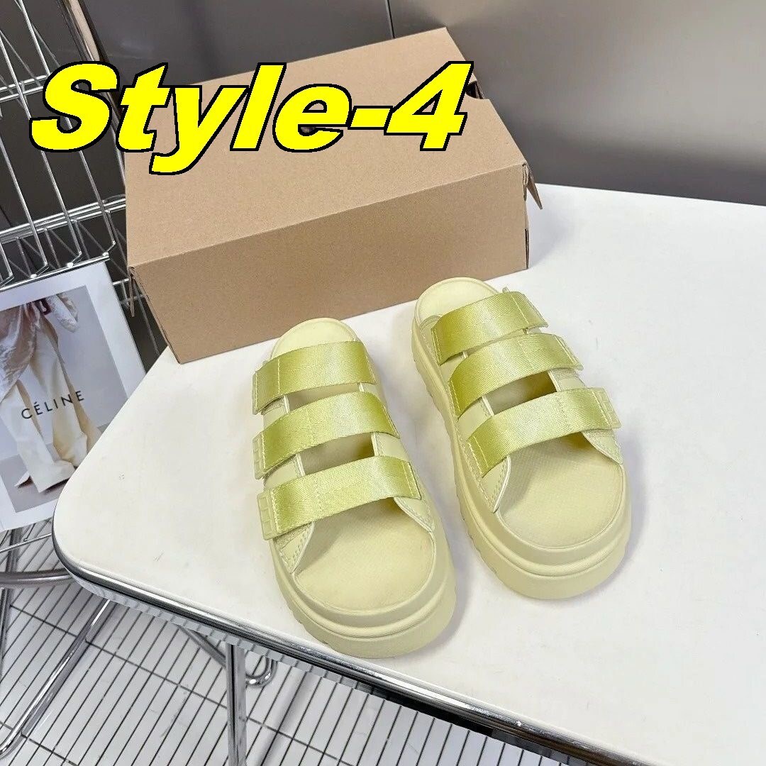 כפכפים UGG – תמונה 6