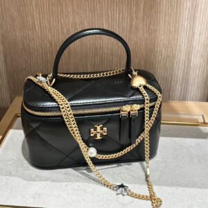 תיק צד טורי מעור