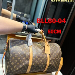 תיקי נסיעות לואי ויטון