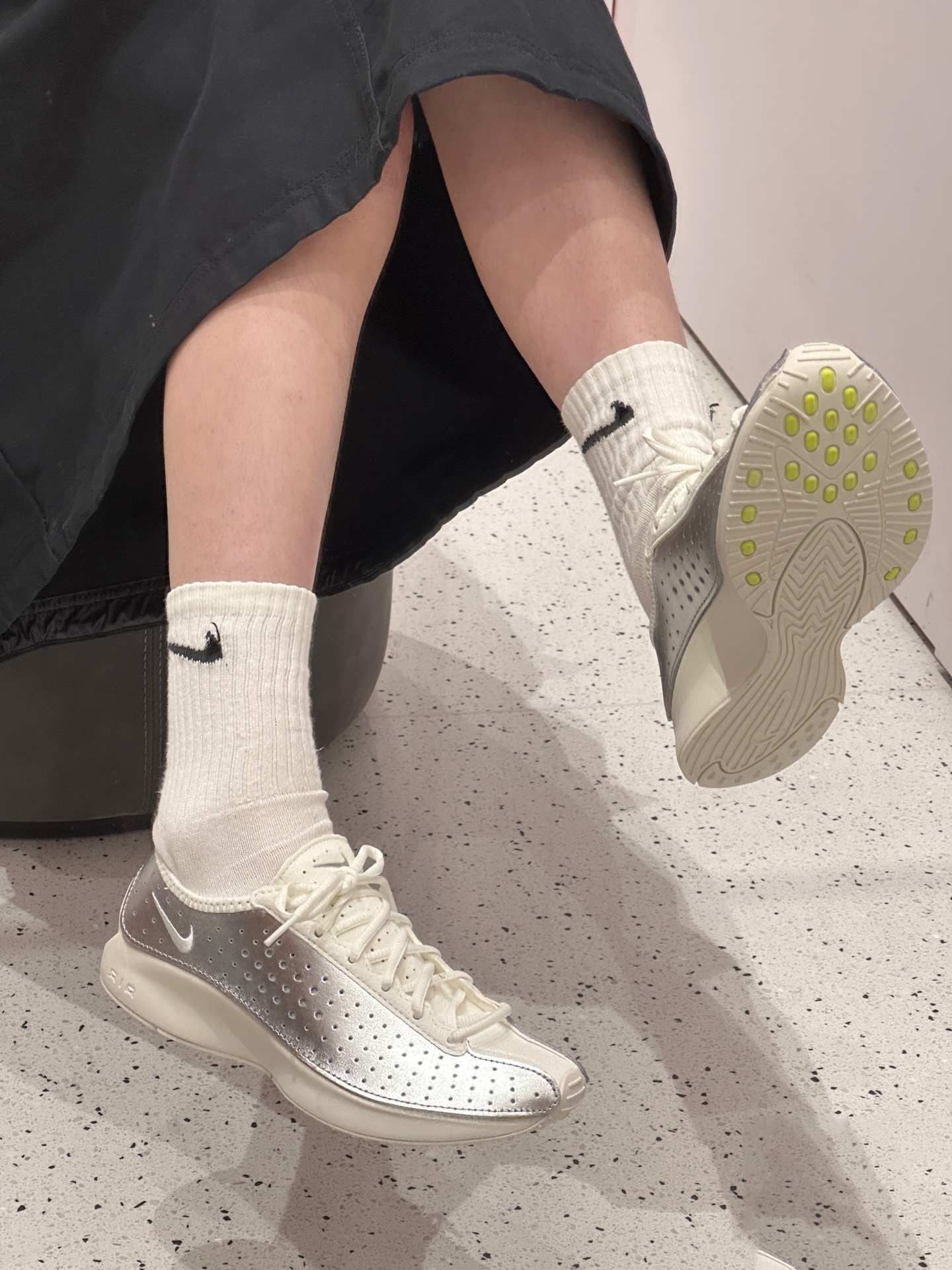 נייק אייר Superfly – תמונה 10