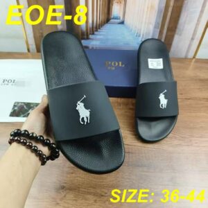 כפכפים פולו ראלף לורן