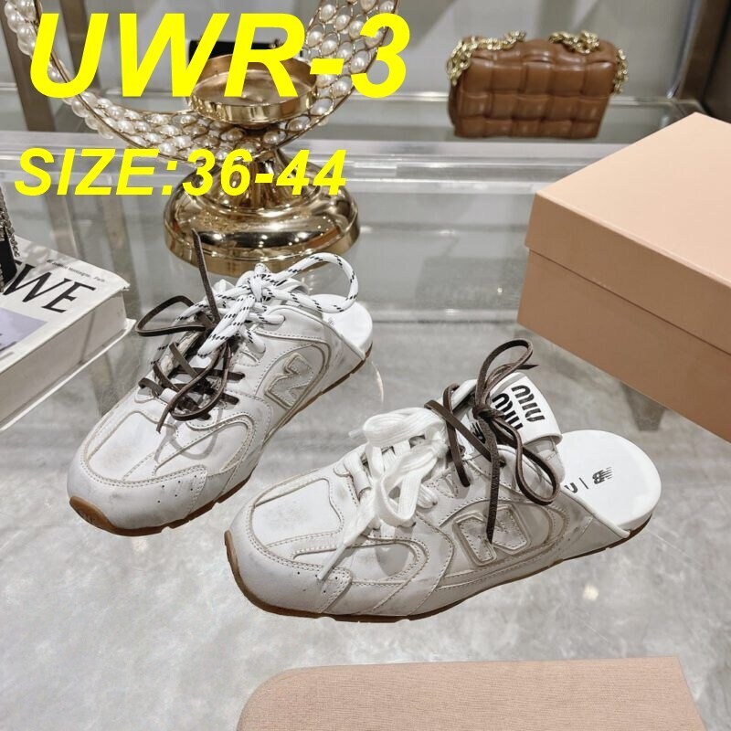 ניו בלאנס בשתפ מיו מיו – תמונה 9