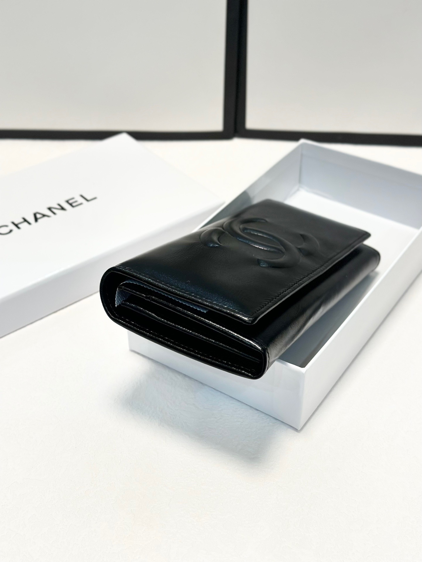 ארנק שאנל – תמונה 6