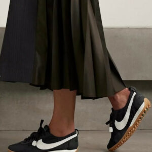 נייק בשתפ ג'קמוס