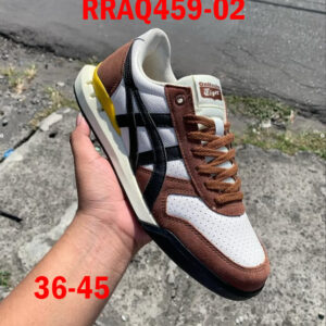אסיקס tiger onitsuka ULTIMATE