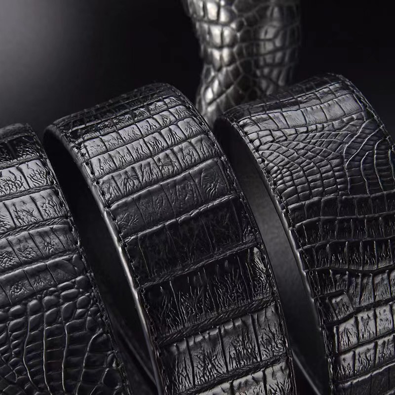 חגורה הרמס – תמונה 8