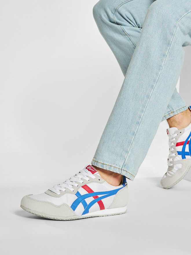 אסיקס tiger onitsuka – תמונה 26